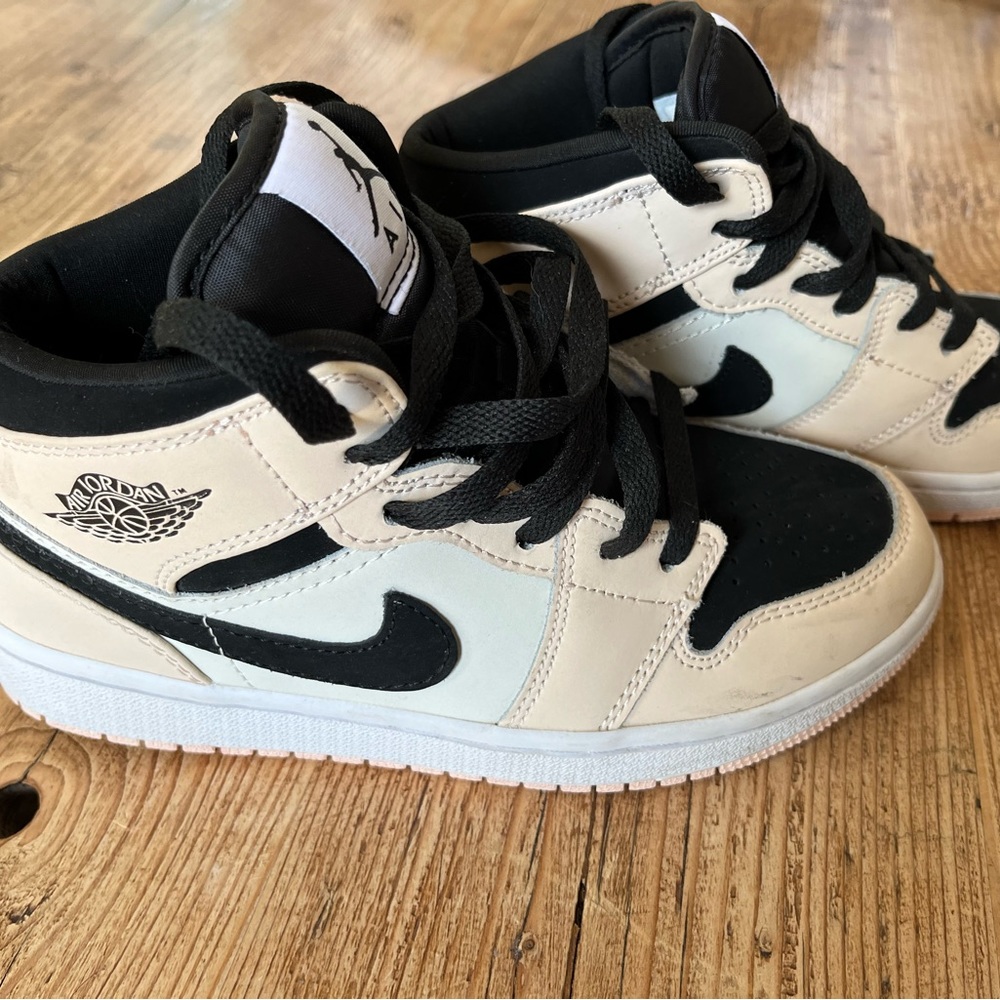 Air Jordan